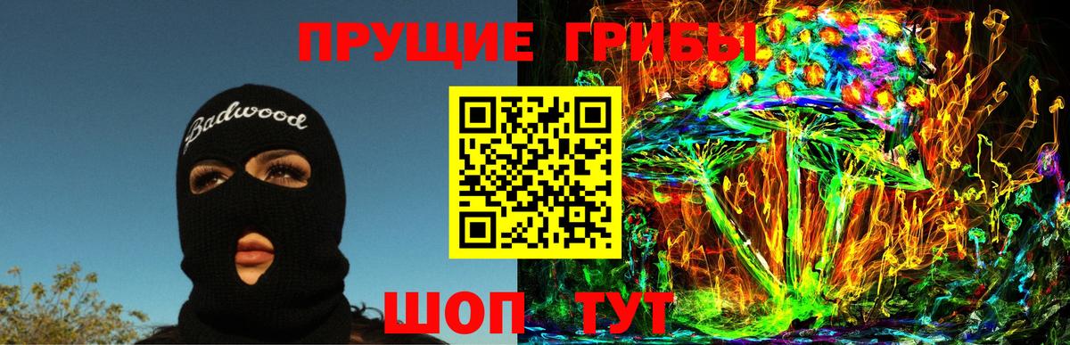Вышний Волочёк  Псилоцибиновые грибы мухоморы  где продают   Вход с VPN 